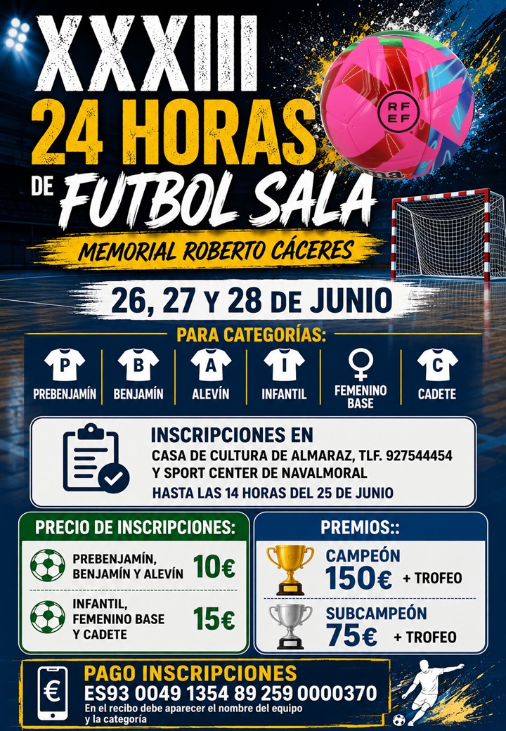 CARTEL